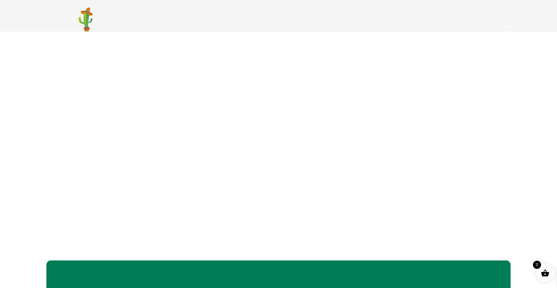 Cactussuppliers.com