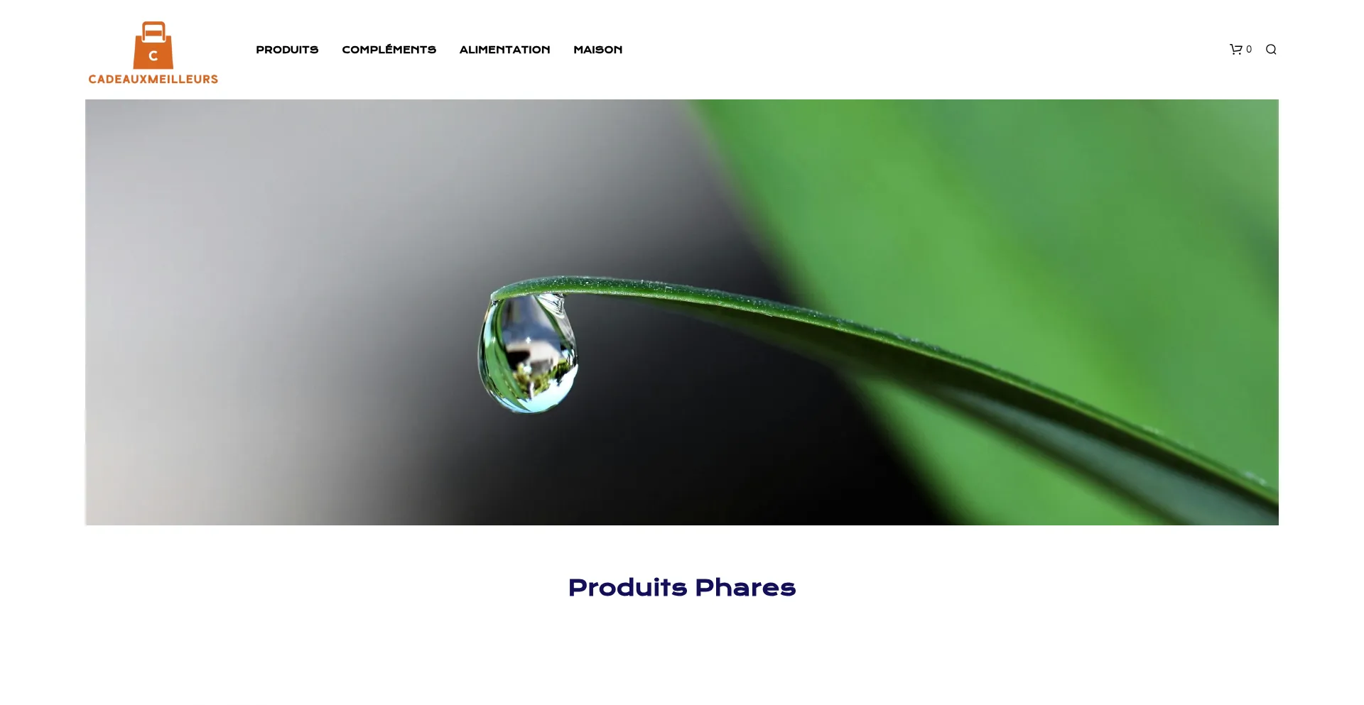 Cadeauxmeilleurs.com