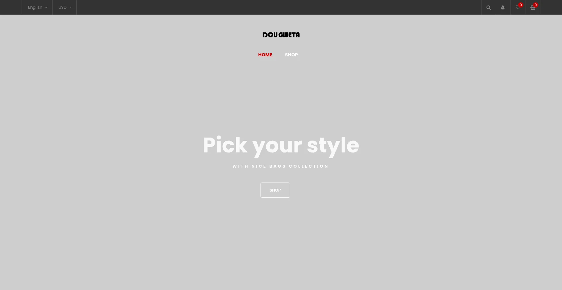 Calcizeoz.site