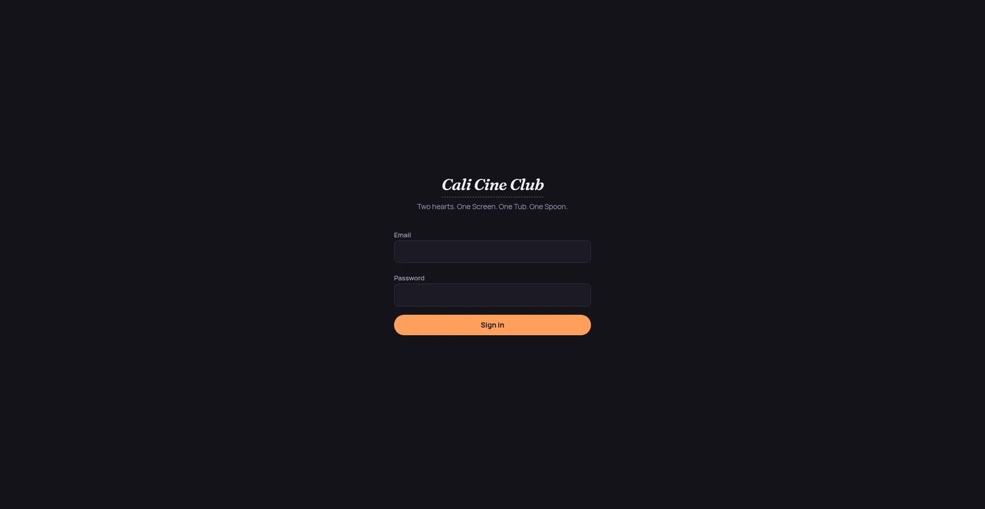 Calicc.xyz