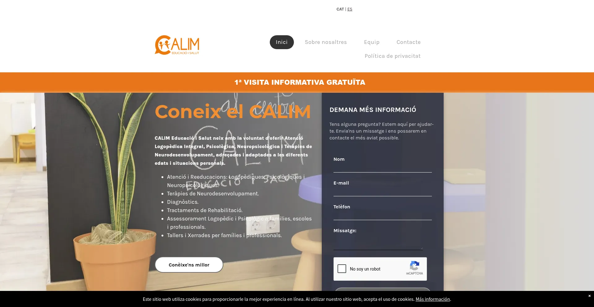 Calim.es