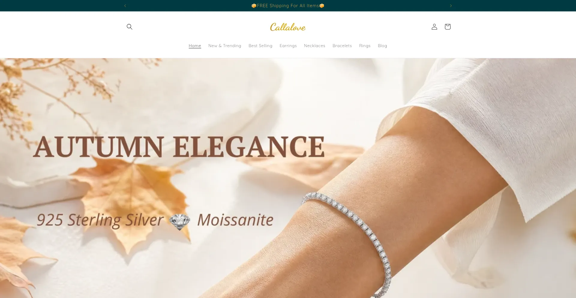 Callalove.com