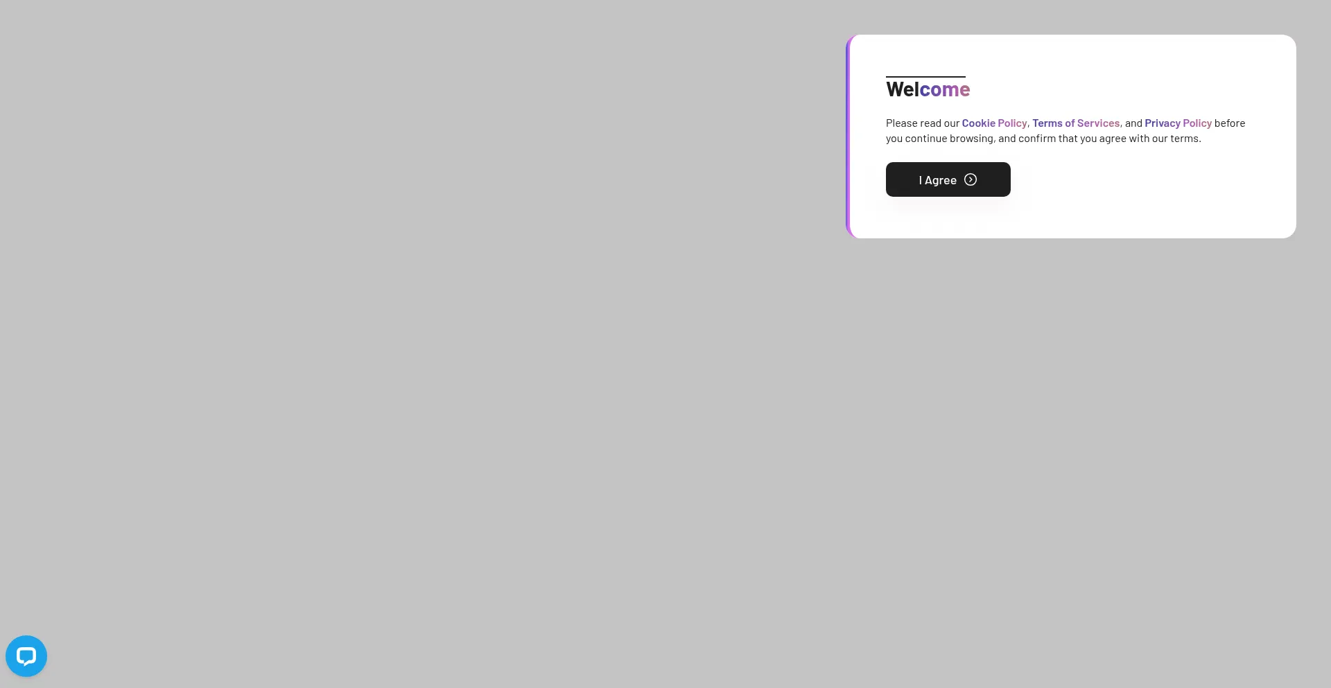 Calmatdesk.com