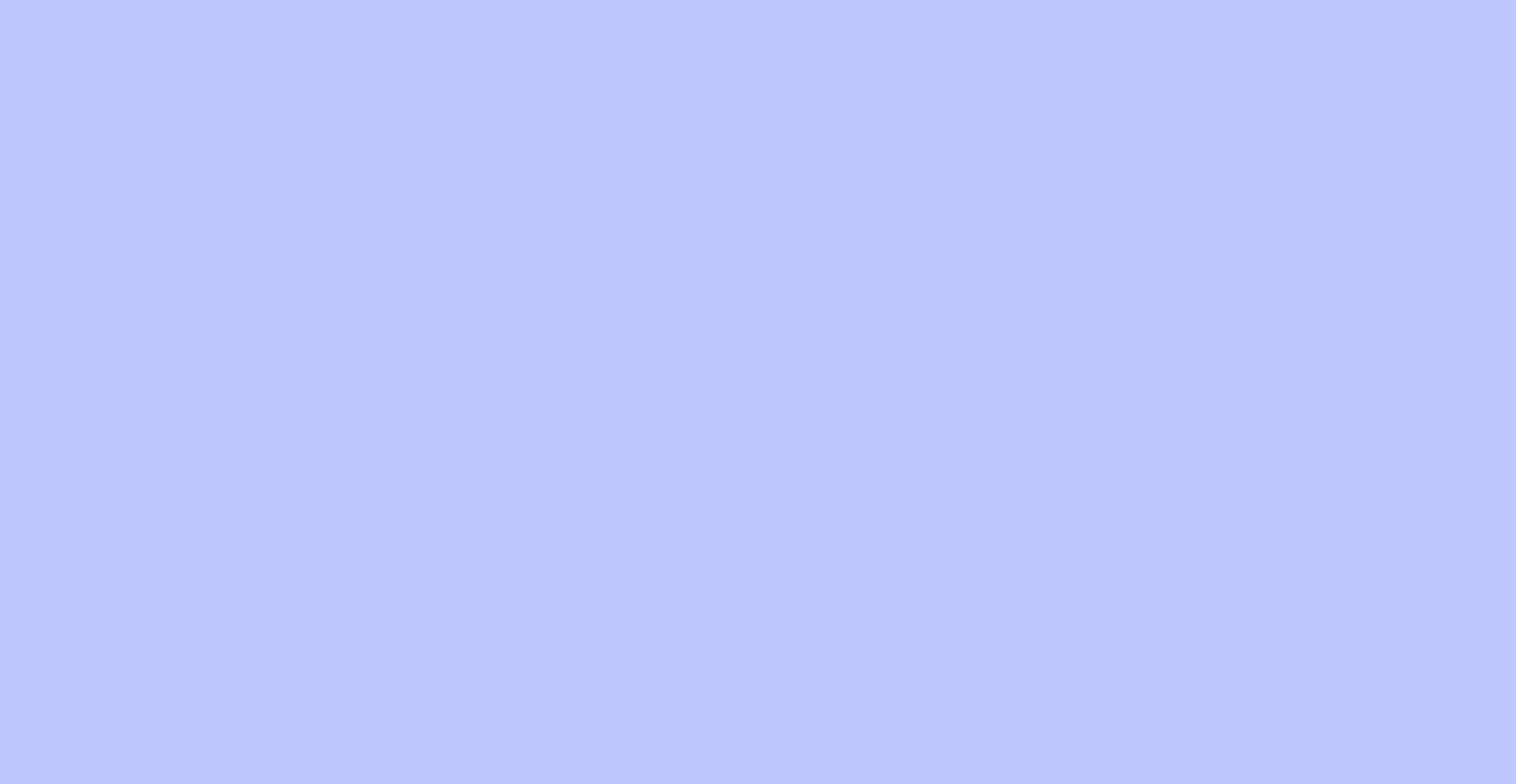 Calvinmoon.site