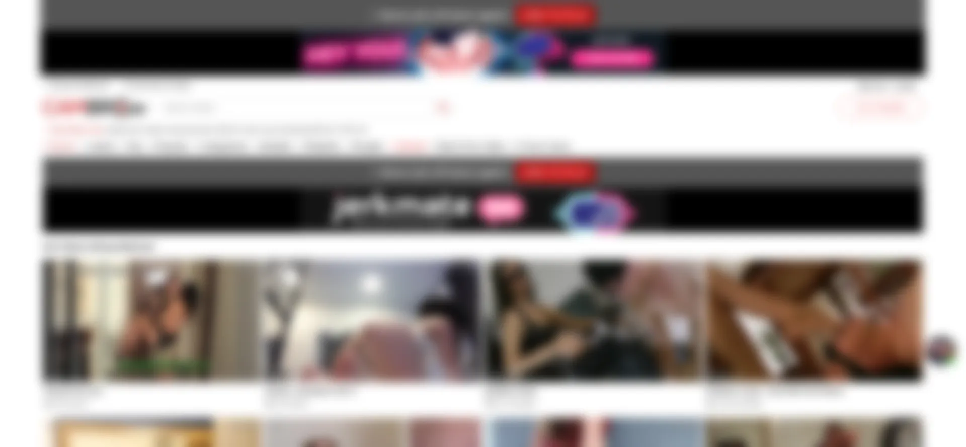 Cambro.tv