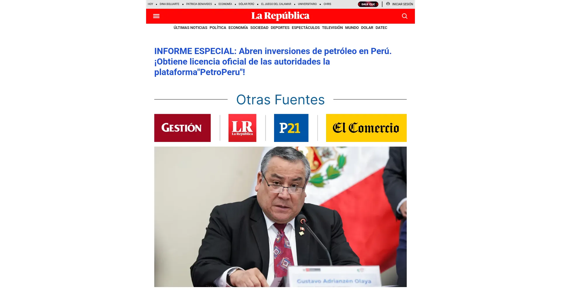 Website screenshot of Cameomats.com