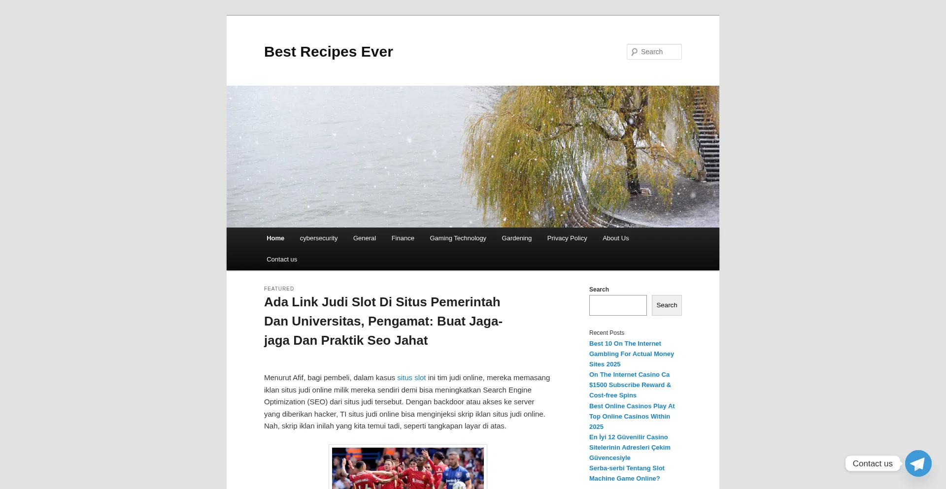Camfreunde.com