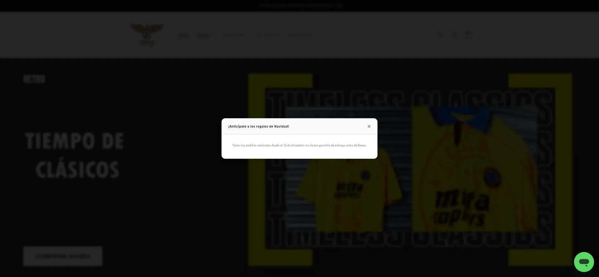 Camisetasfutbolbaloncesto.com