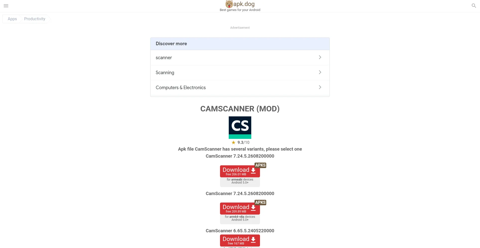 Camscanner-phone-pdf-creator.apk.dog