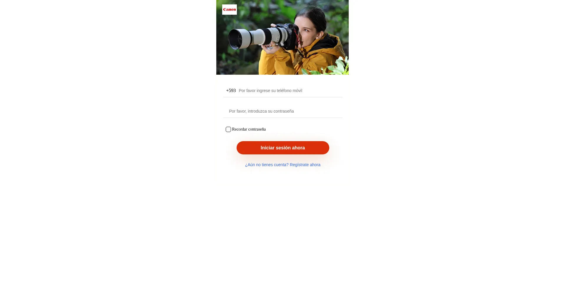 Can-cameras.cc