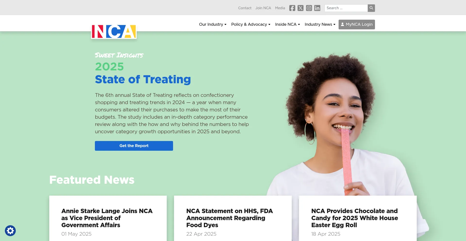 Candyusa.com