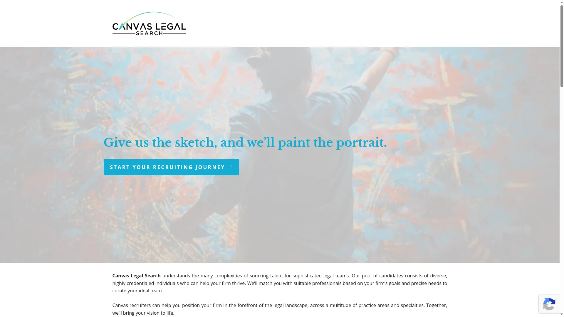Canvas-legal-search.com