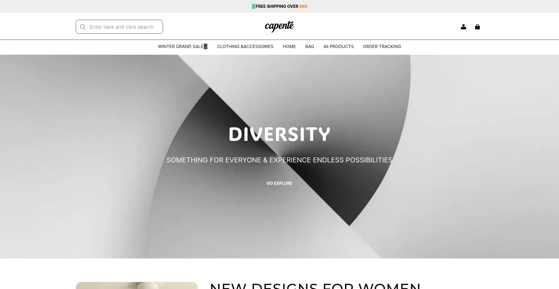 Capente.com