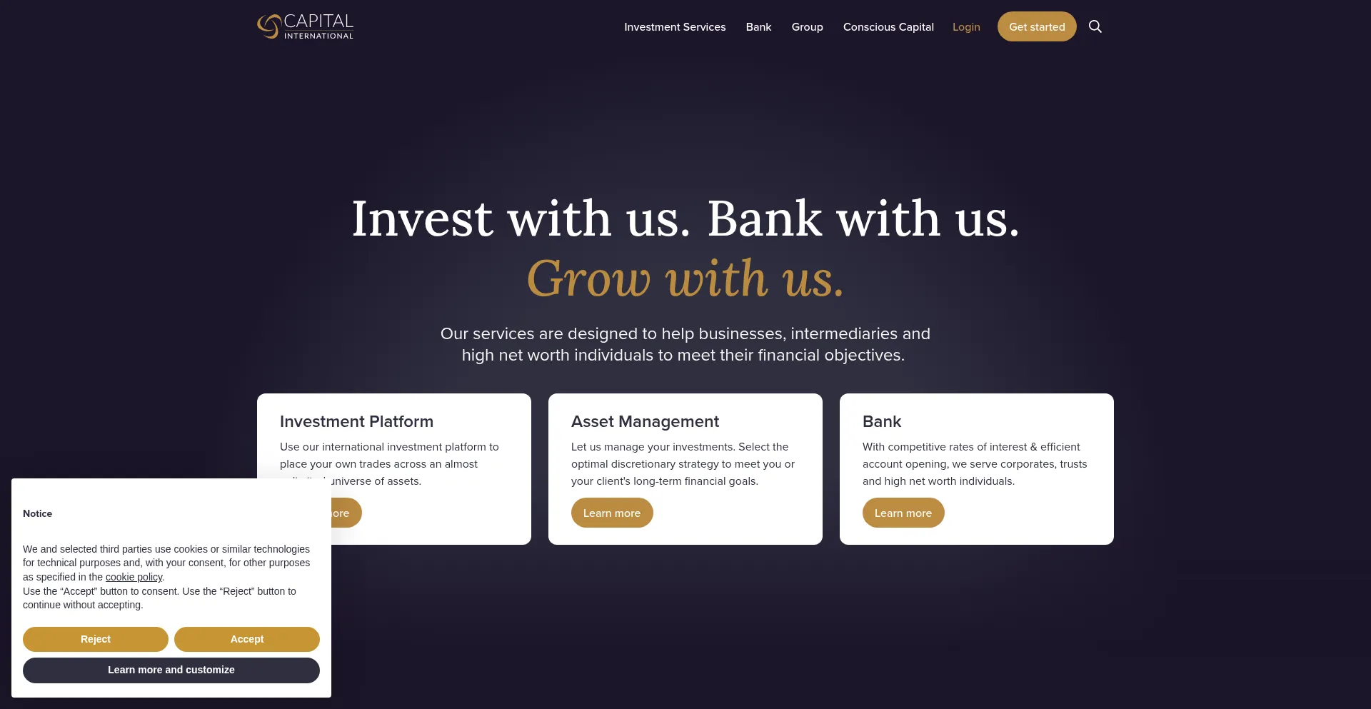 Capital-iom.com
