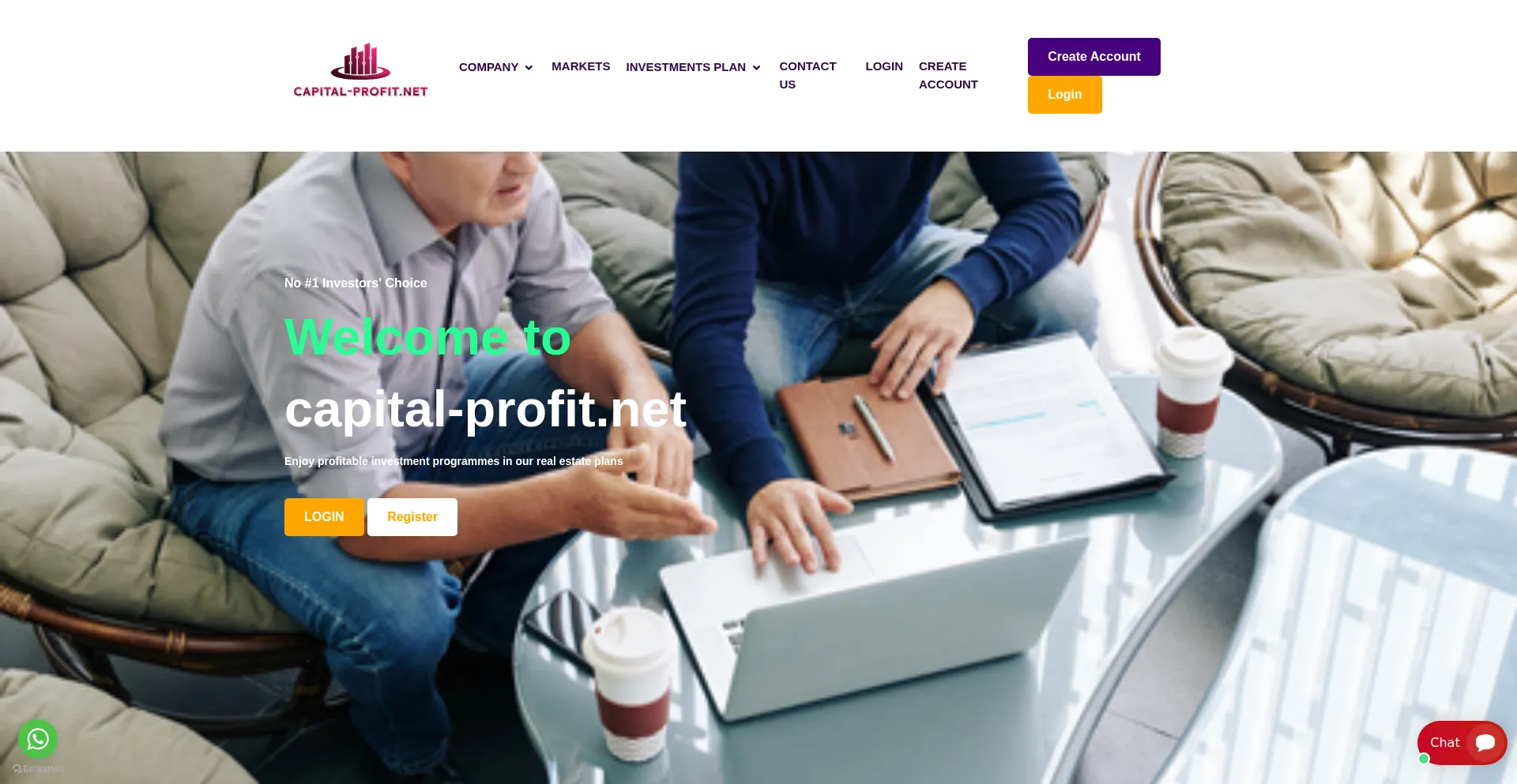 Capital-profit.net