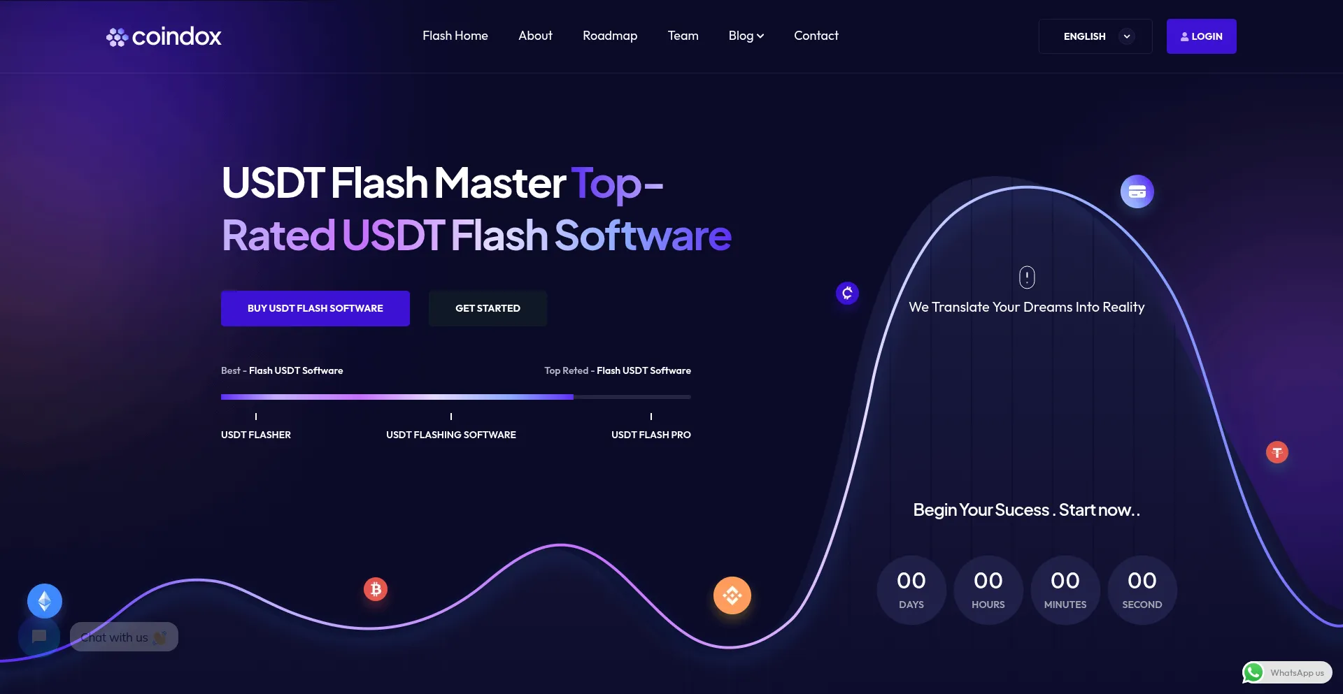 Capitalflasher.com