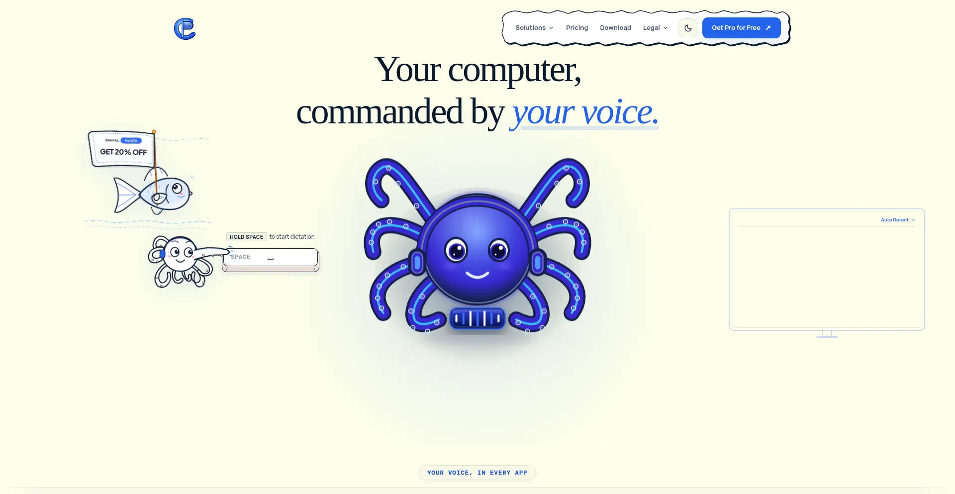 Capopus.com