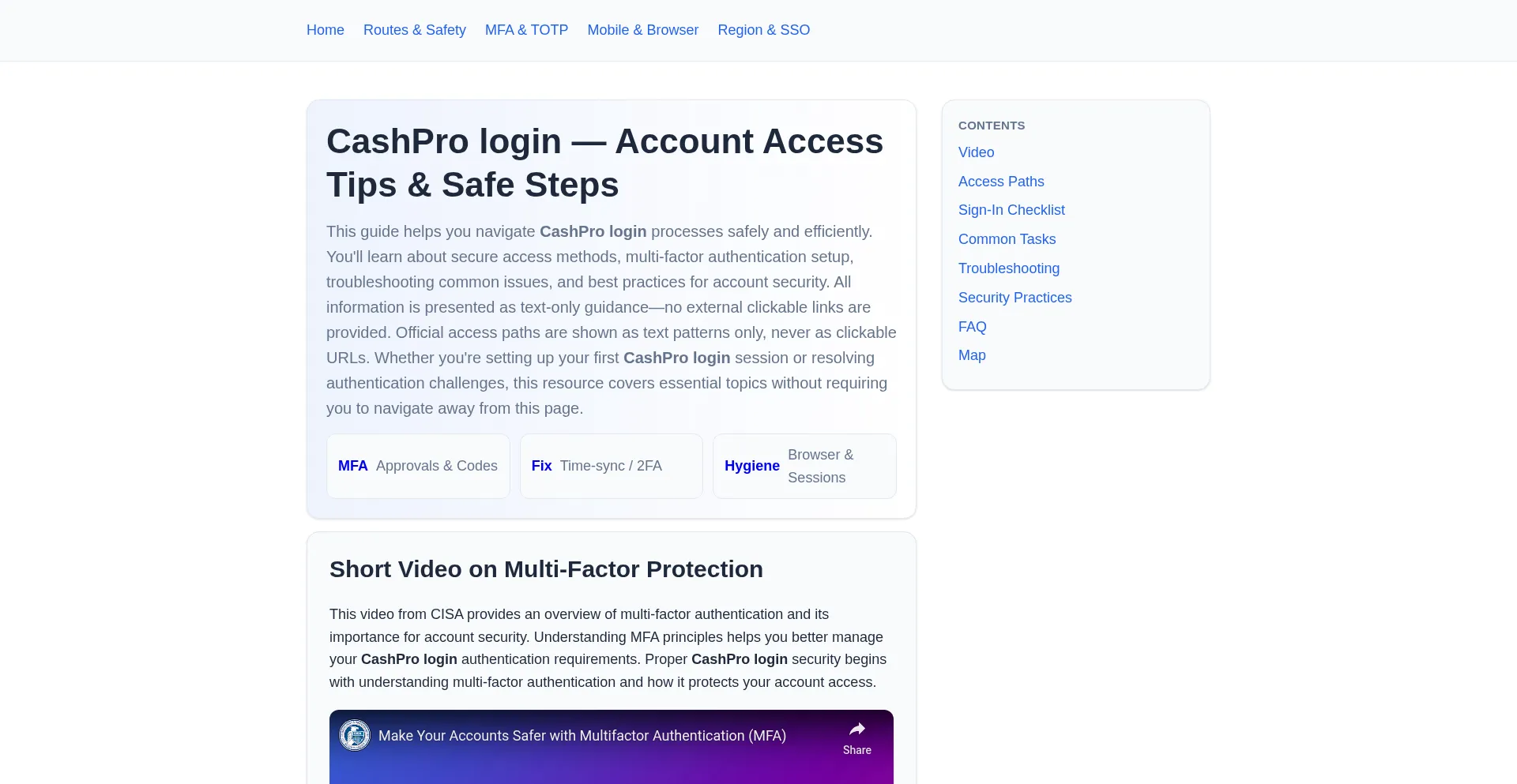 Caprodash.com