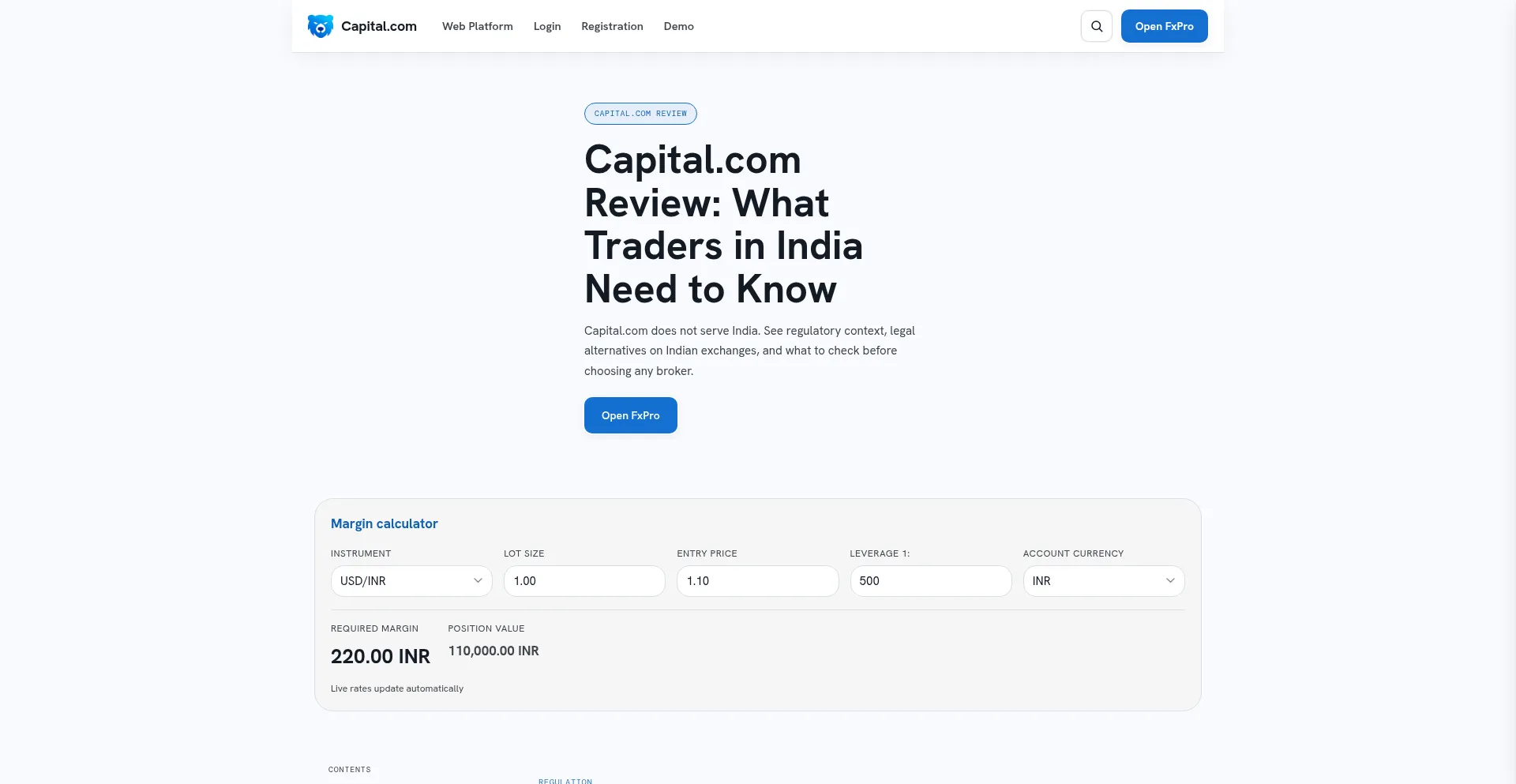Captinvestin.com