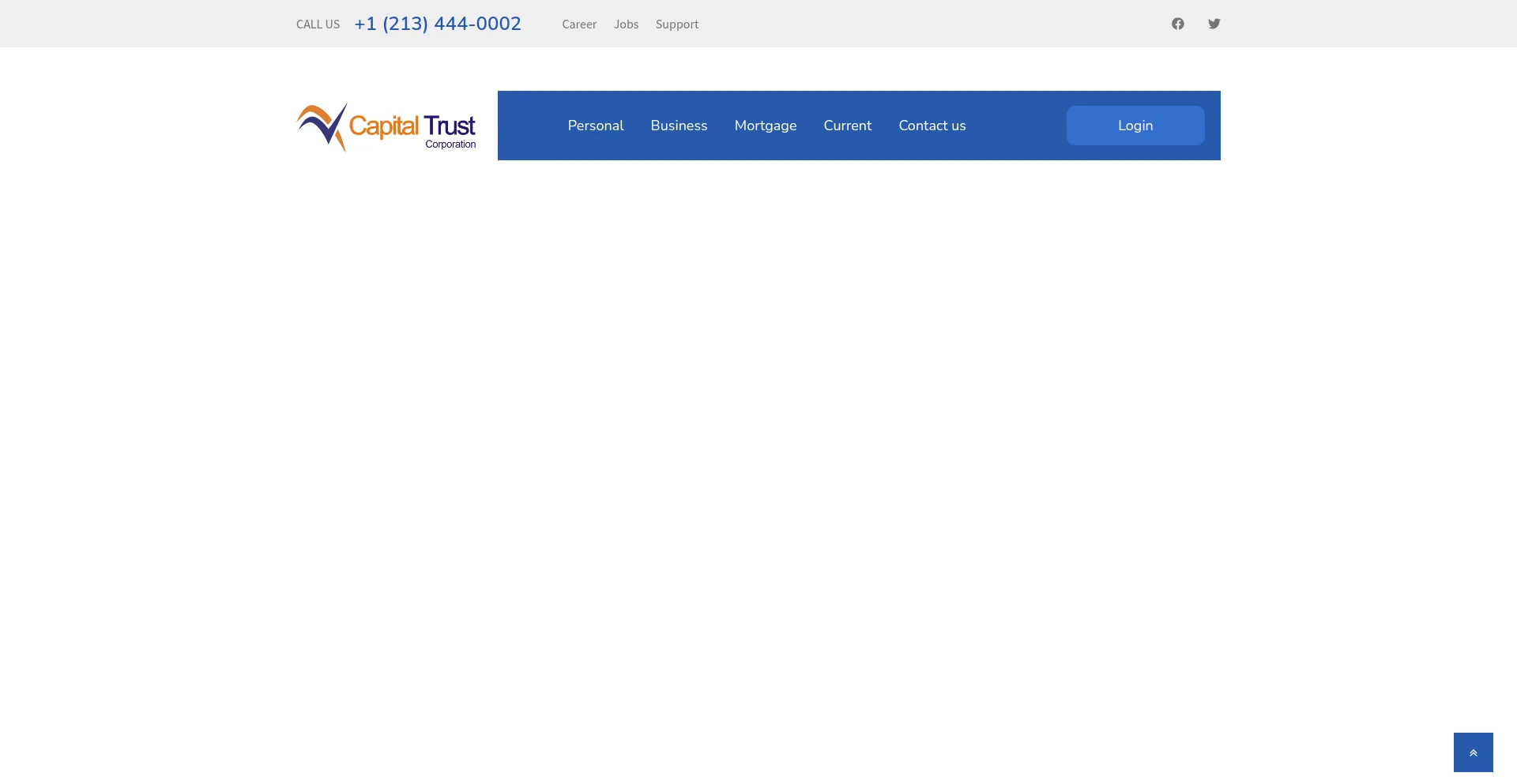 Captrustcorp.com