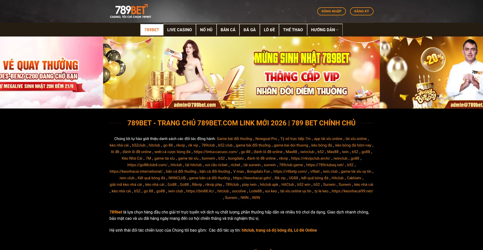 Car-hire.uk.net