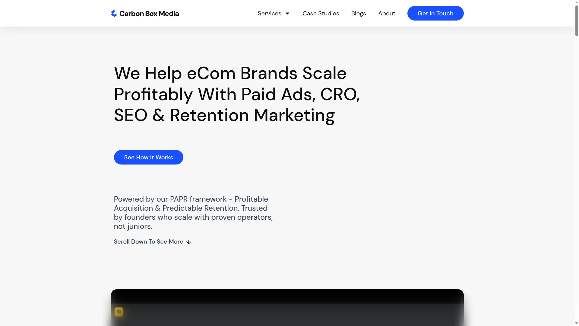 Carbonboxmedia.com