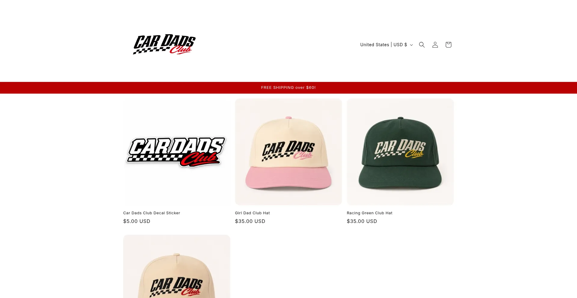 Cardads.co