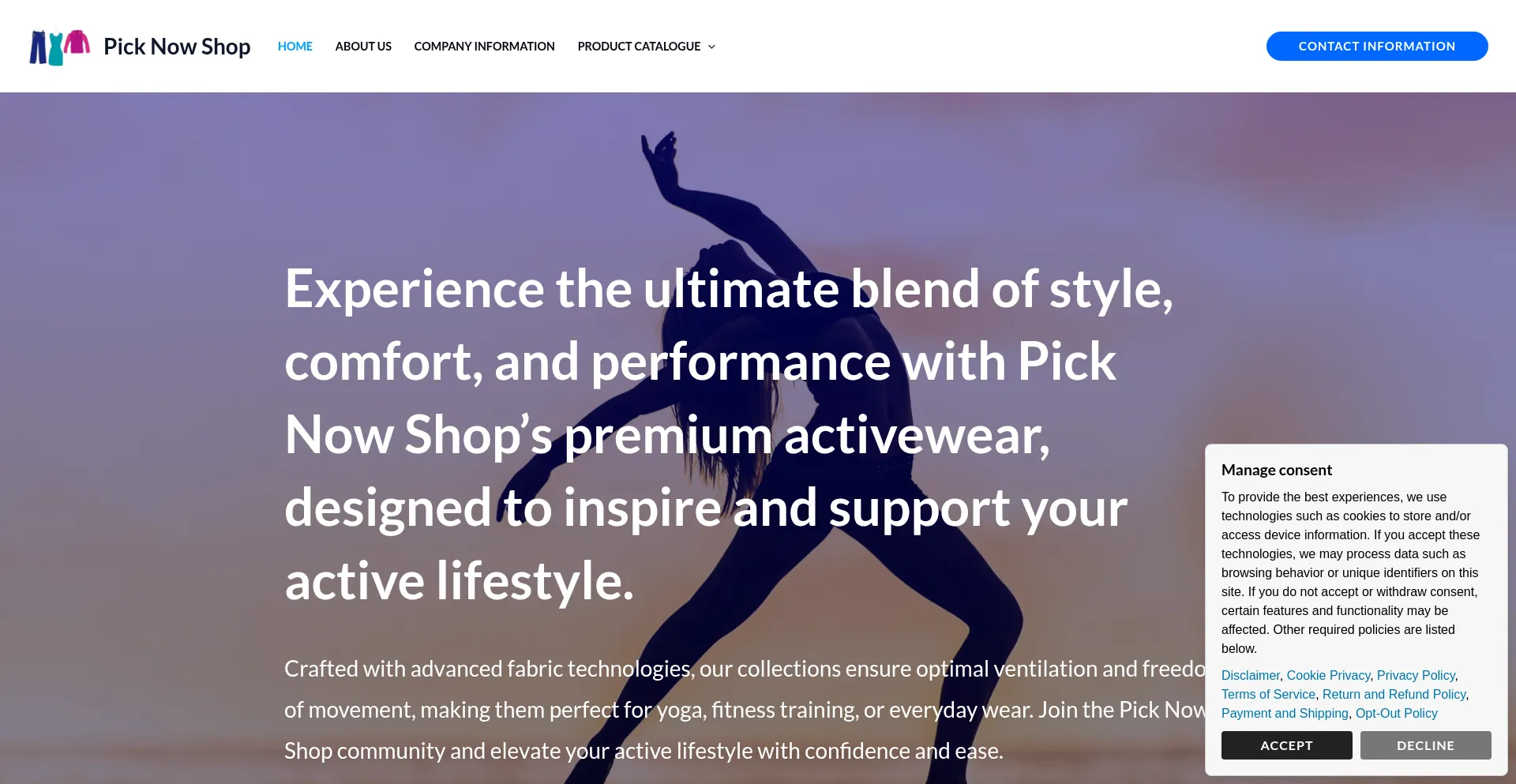 Cardiac-wellness.com