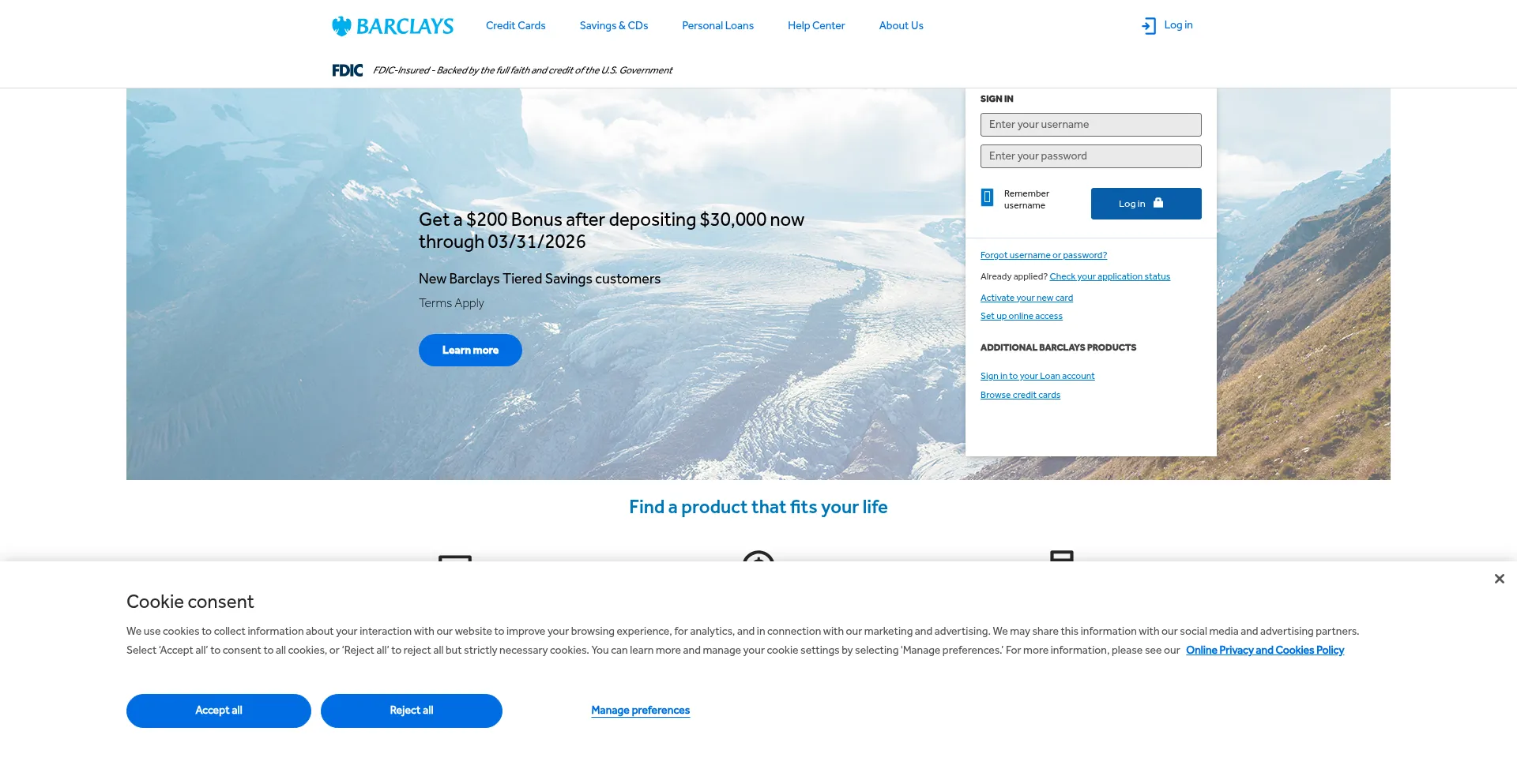 Cards.barclaycardus.com