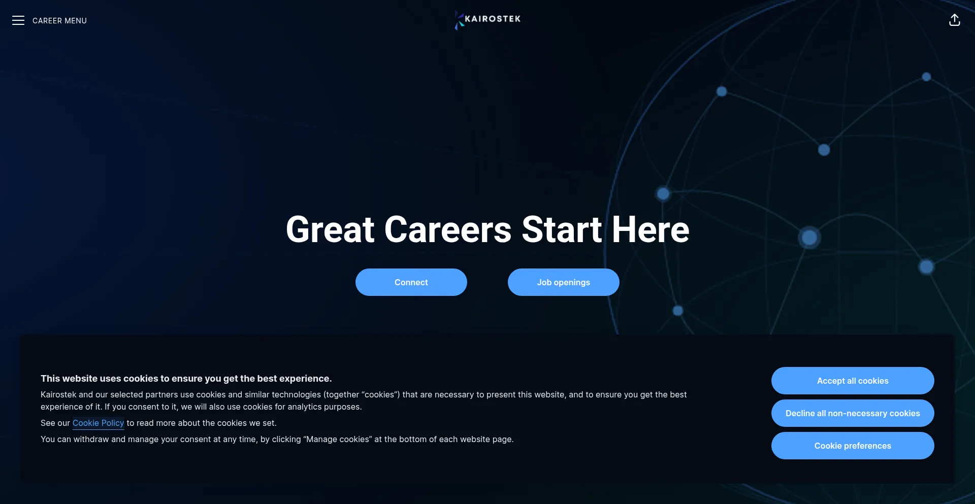 Career.kairostek.ai