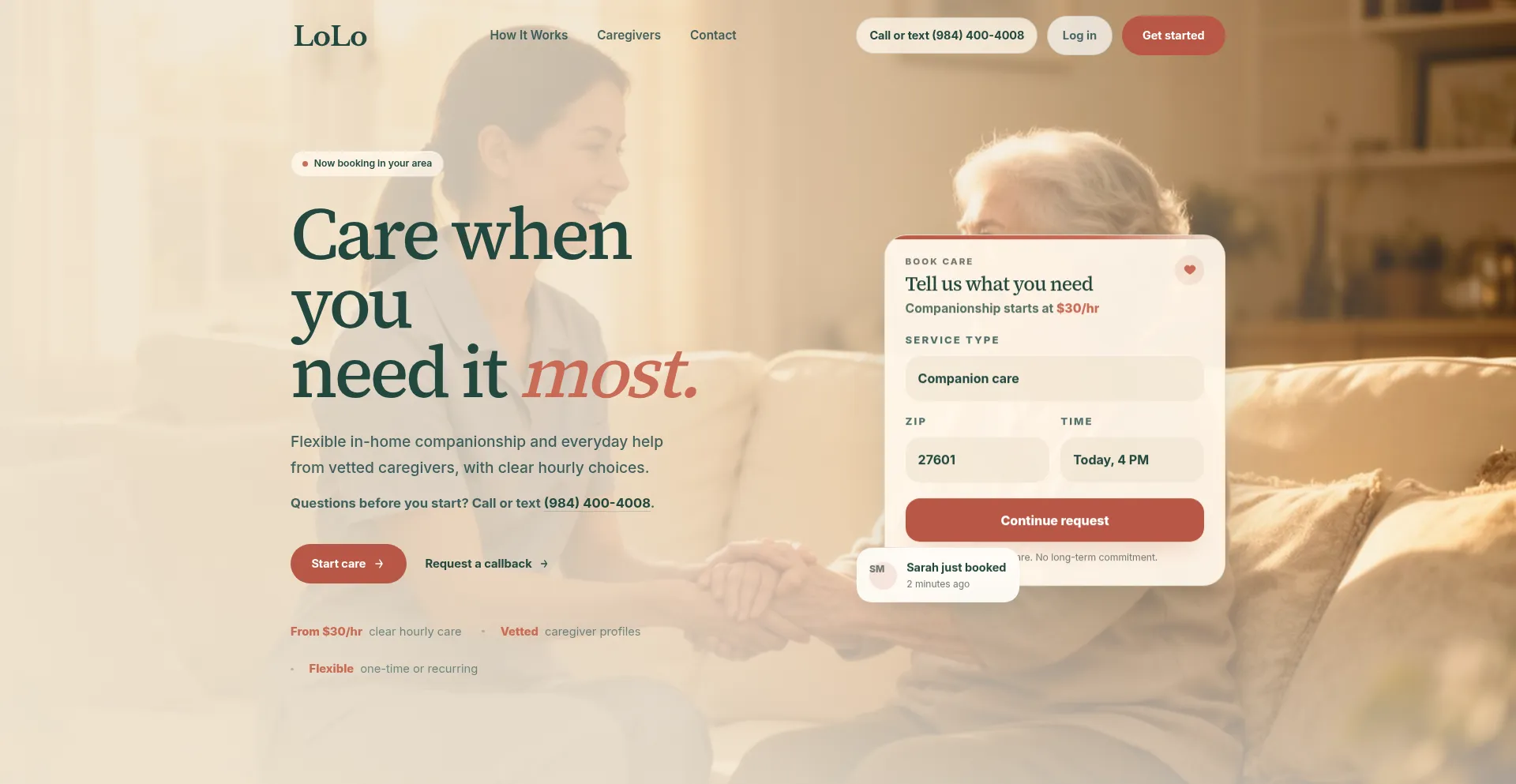 Carelolo.com