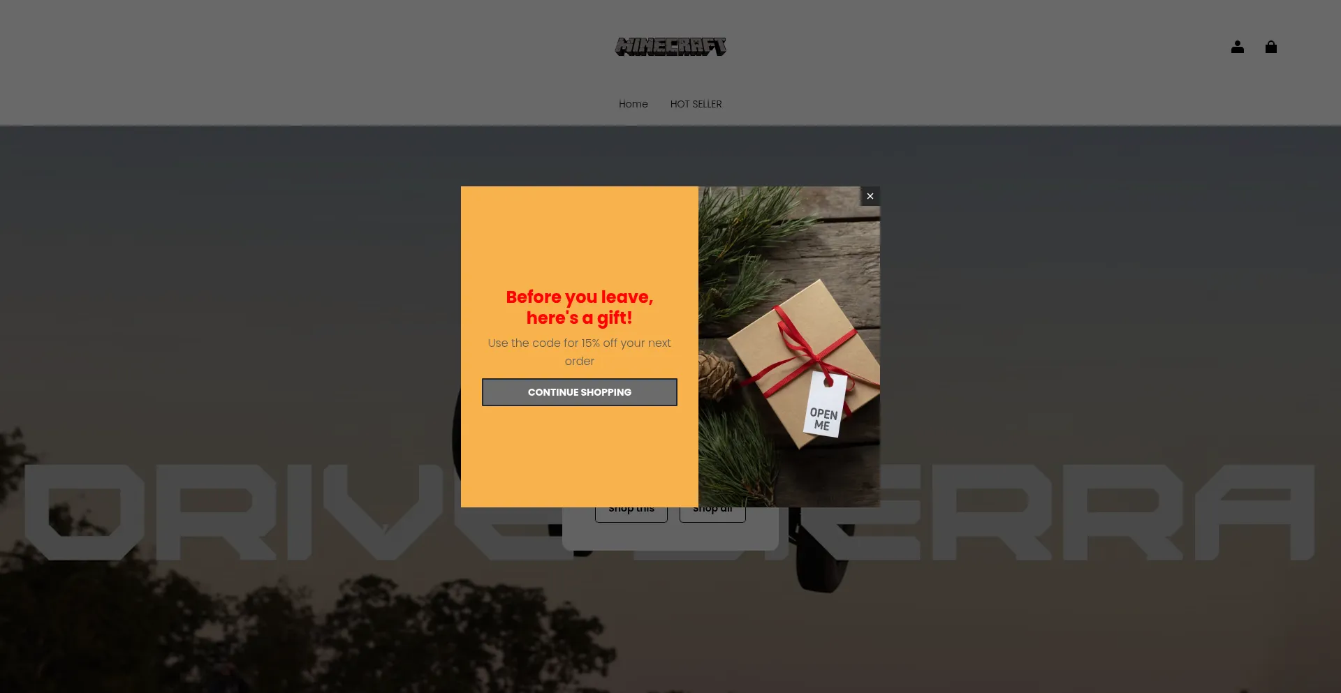 Caresute.com