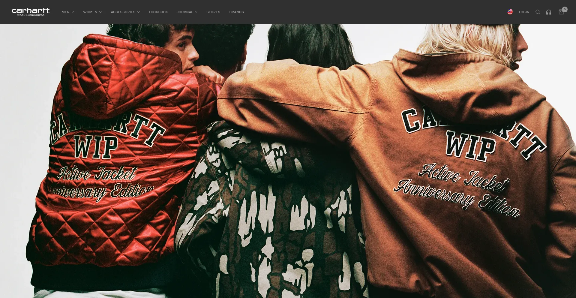 Carhartt-wip.com.my