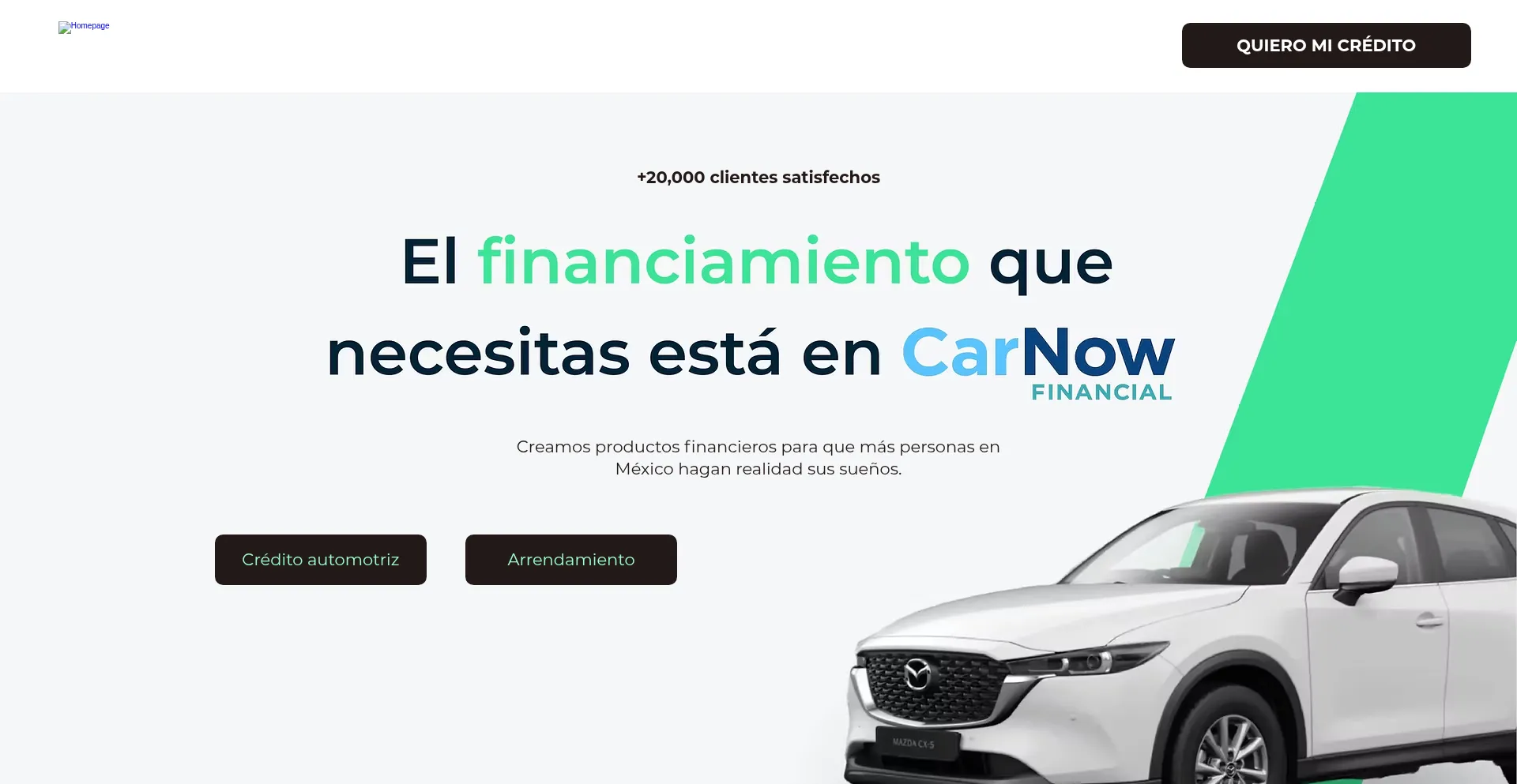 Carnowfinancial.com