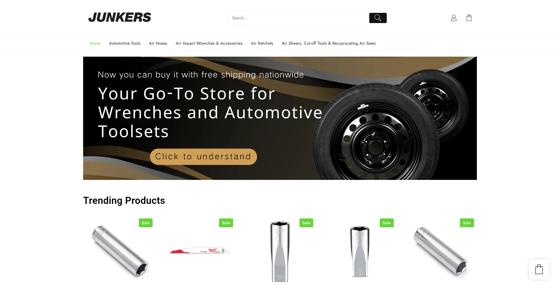 Cartool6.com