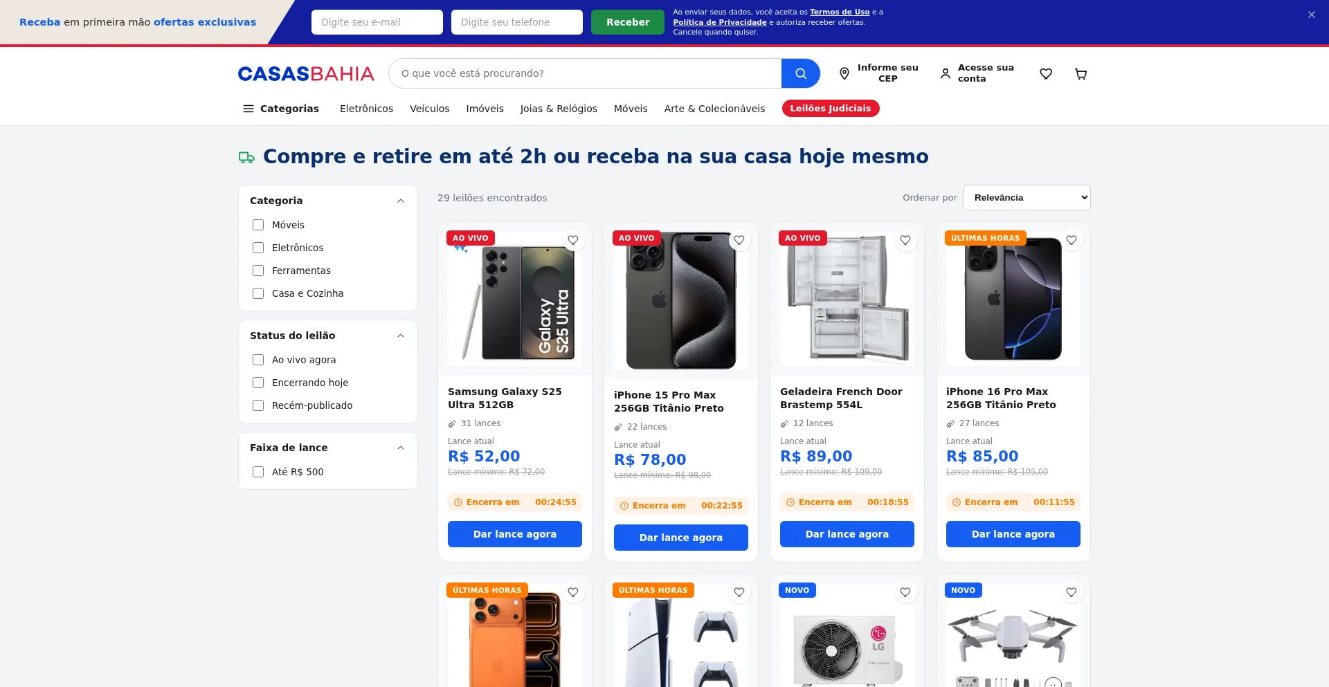 Casasbhleilao.vercel.app