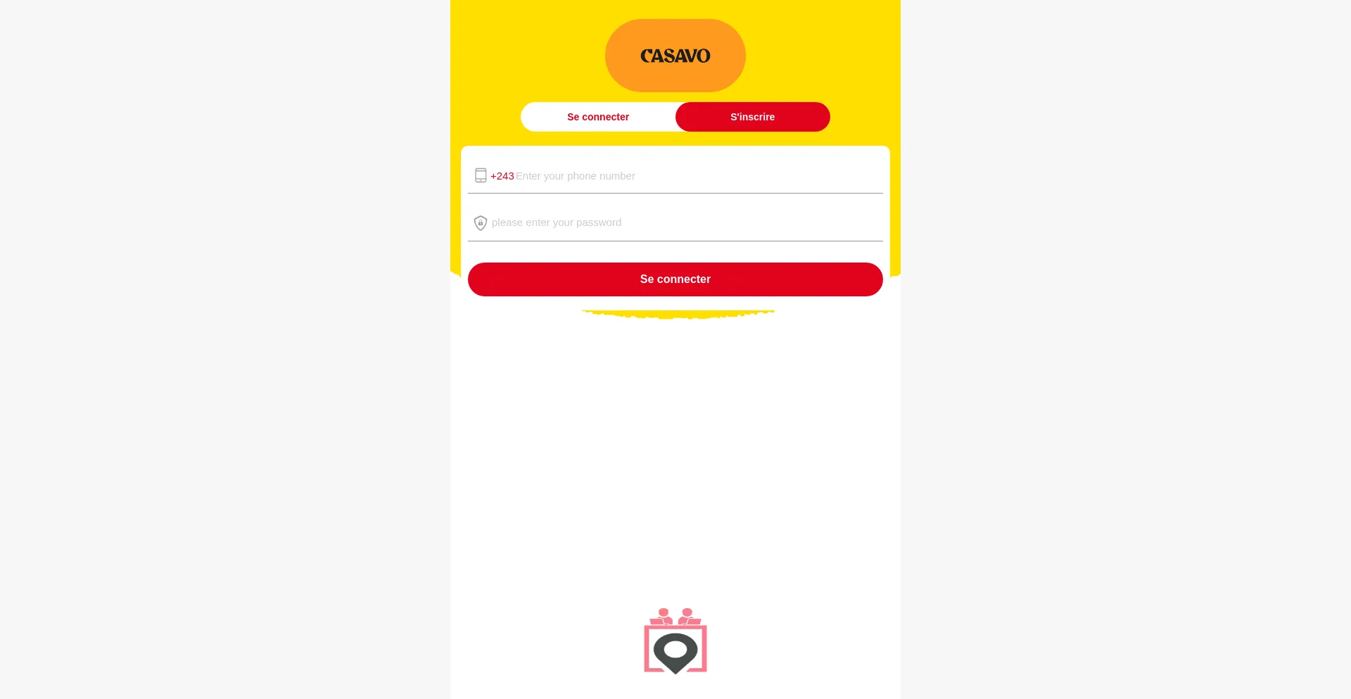 Casavo.site