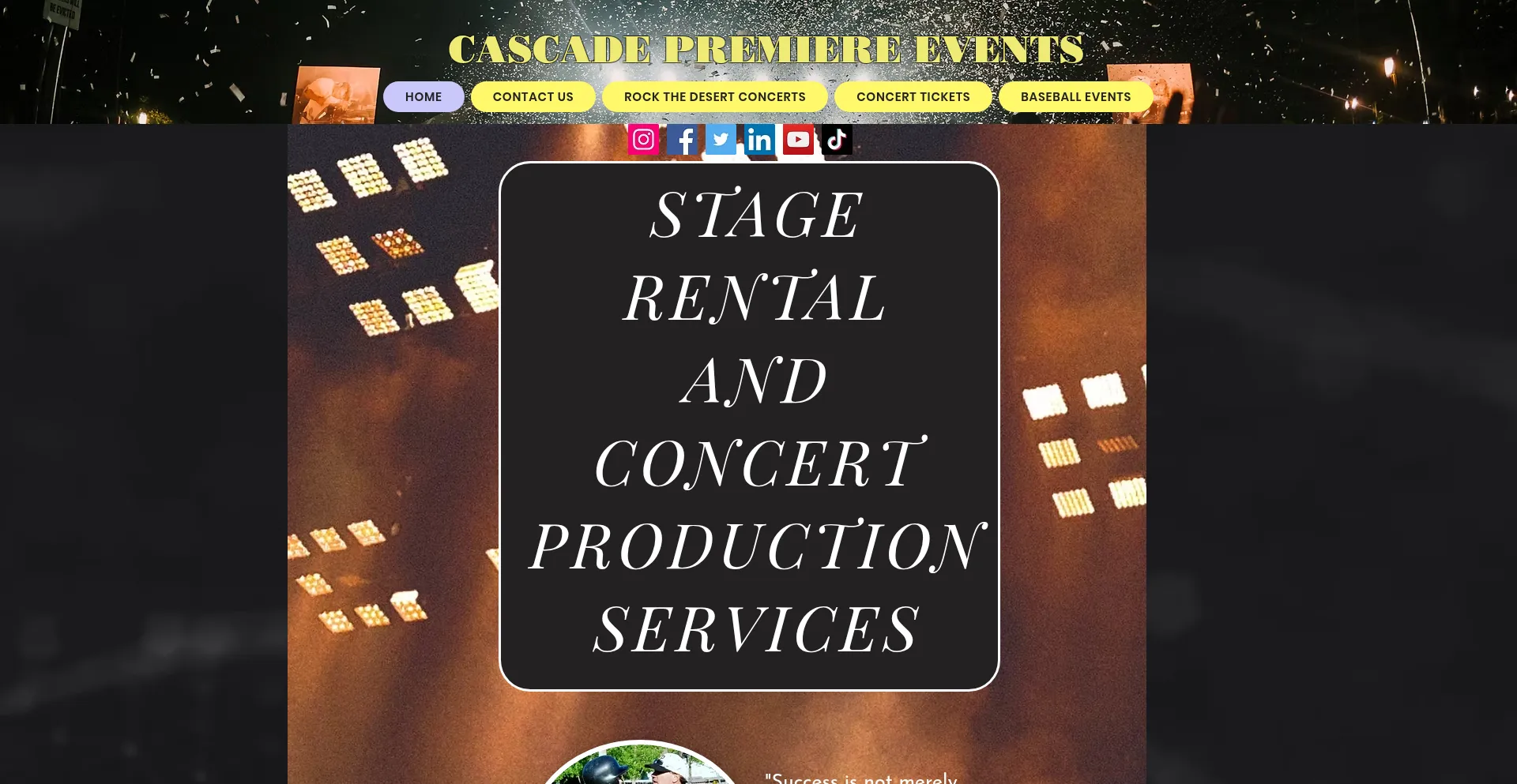 Cascadepremiere.com