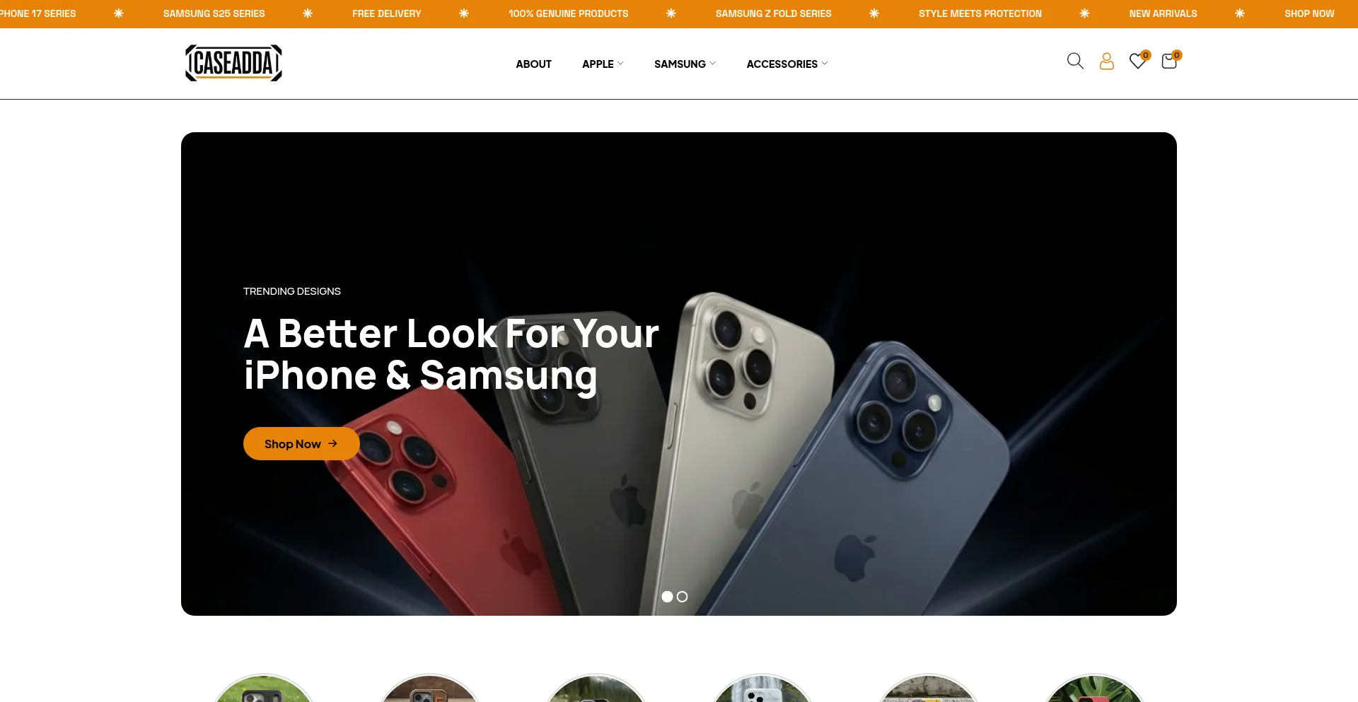 Caseadda.com