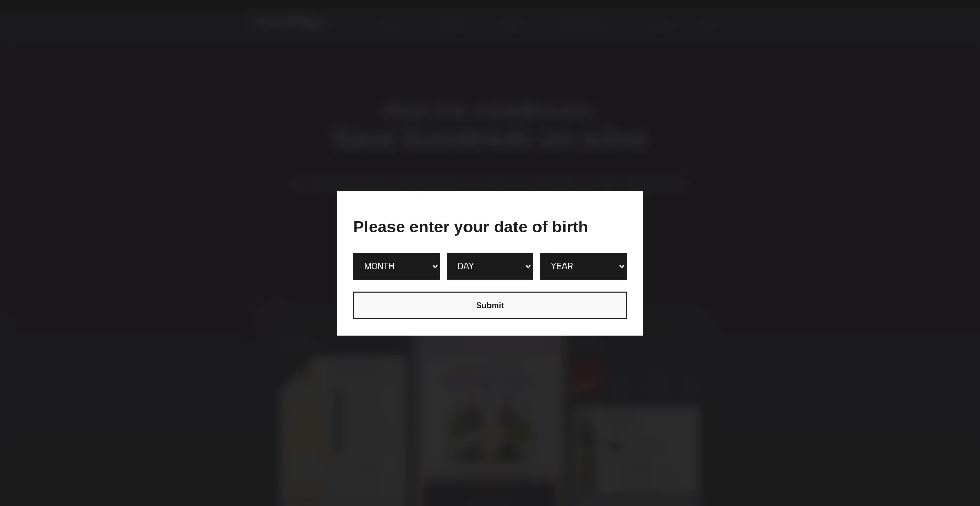Casedrops.com
