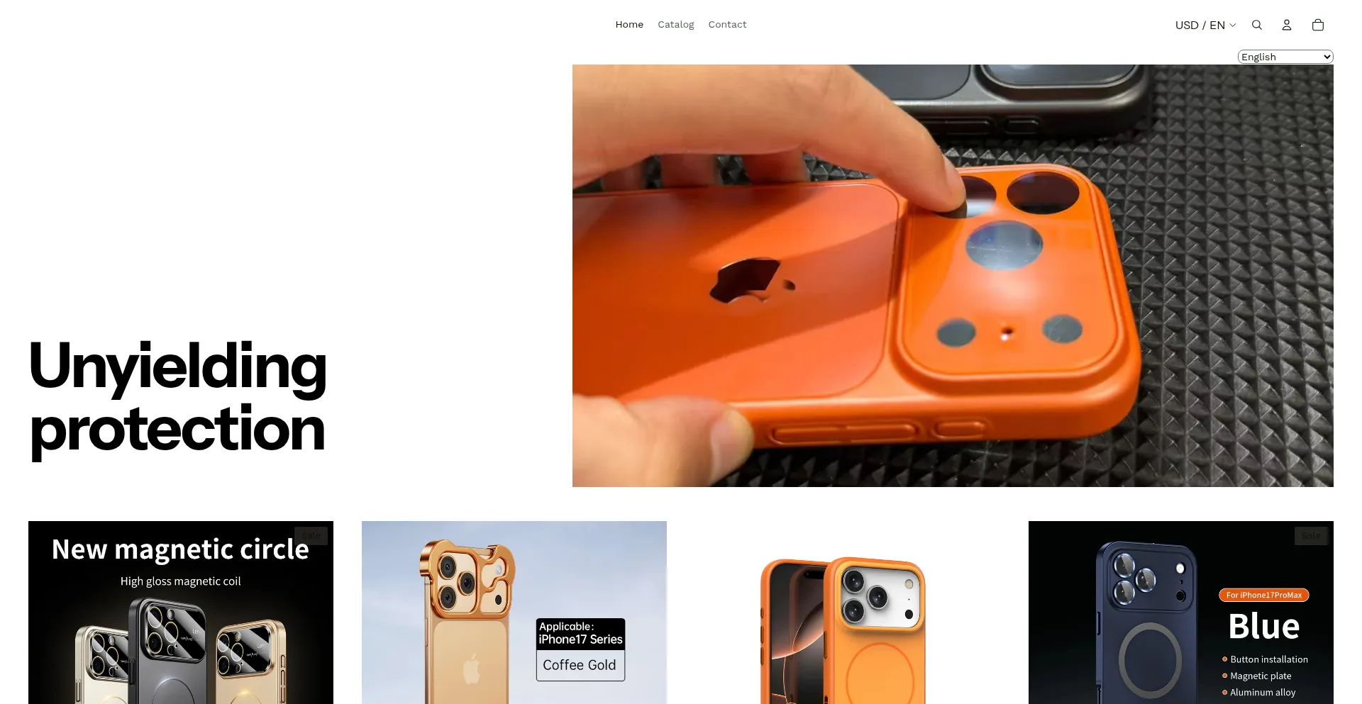Caseks.com
