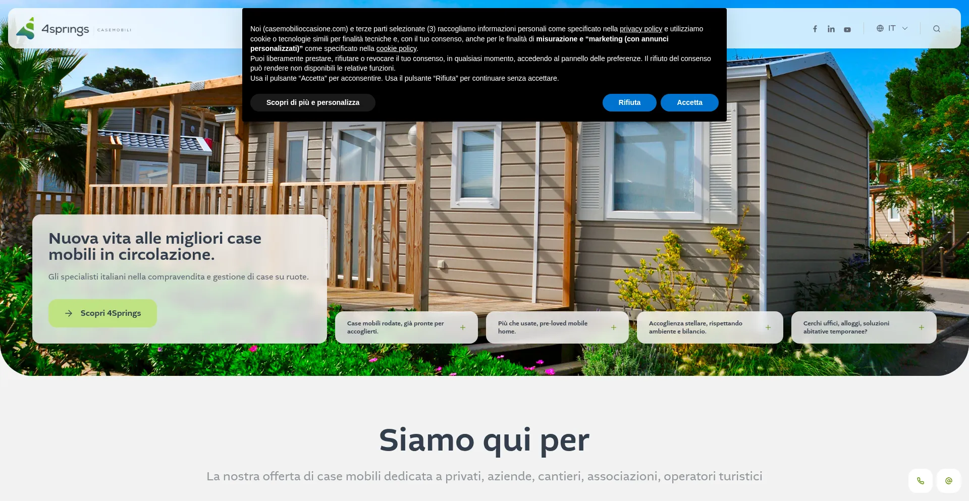 Casemobilioccasione.com