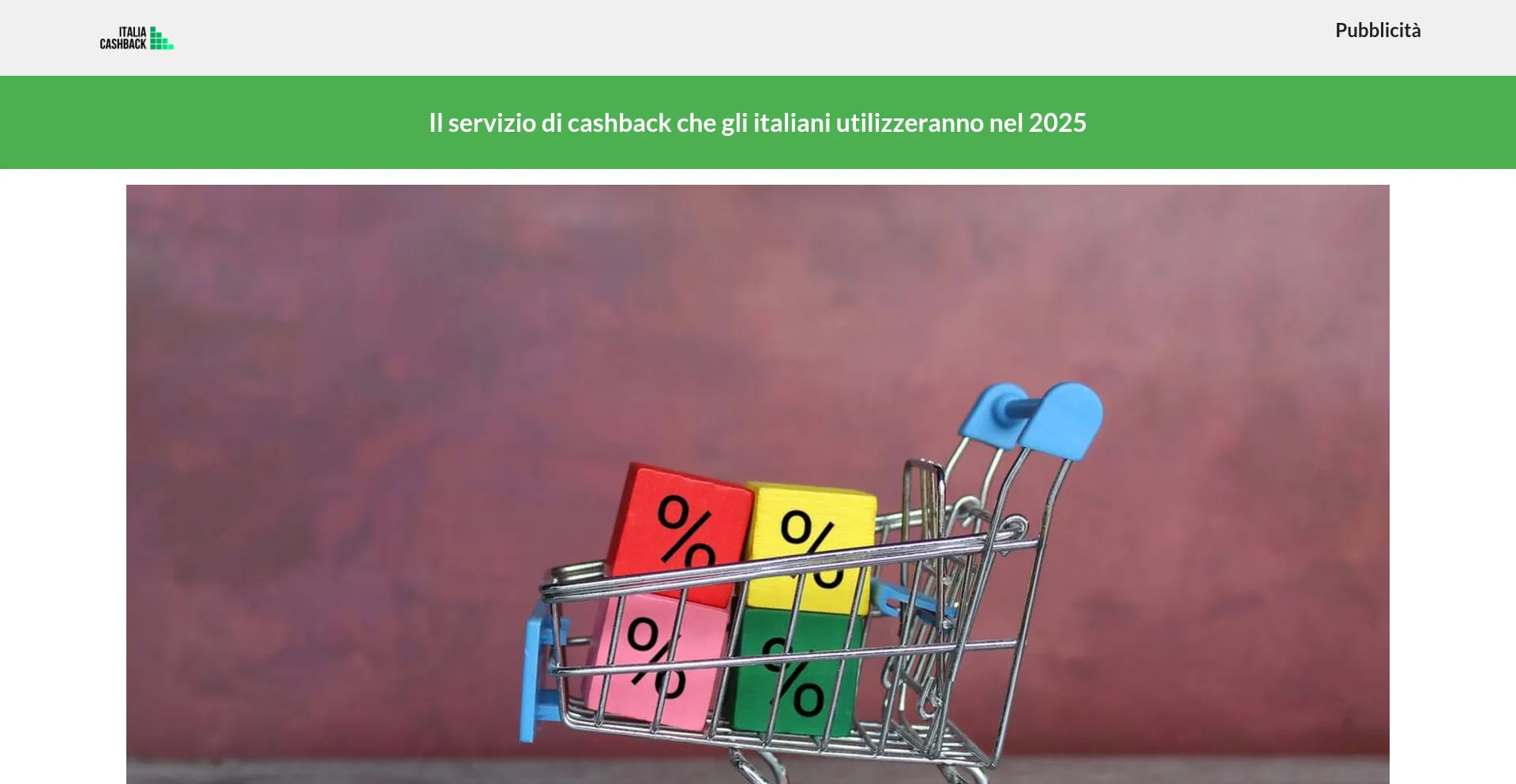 Cashback-it.com