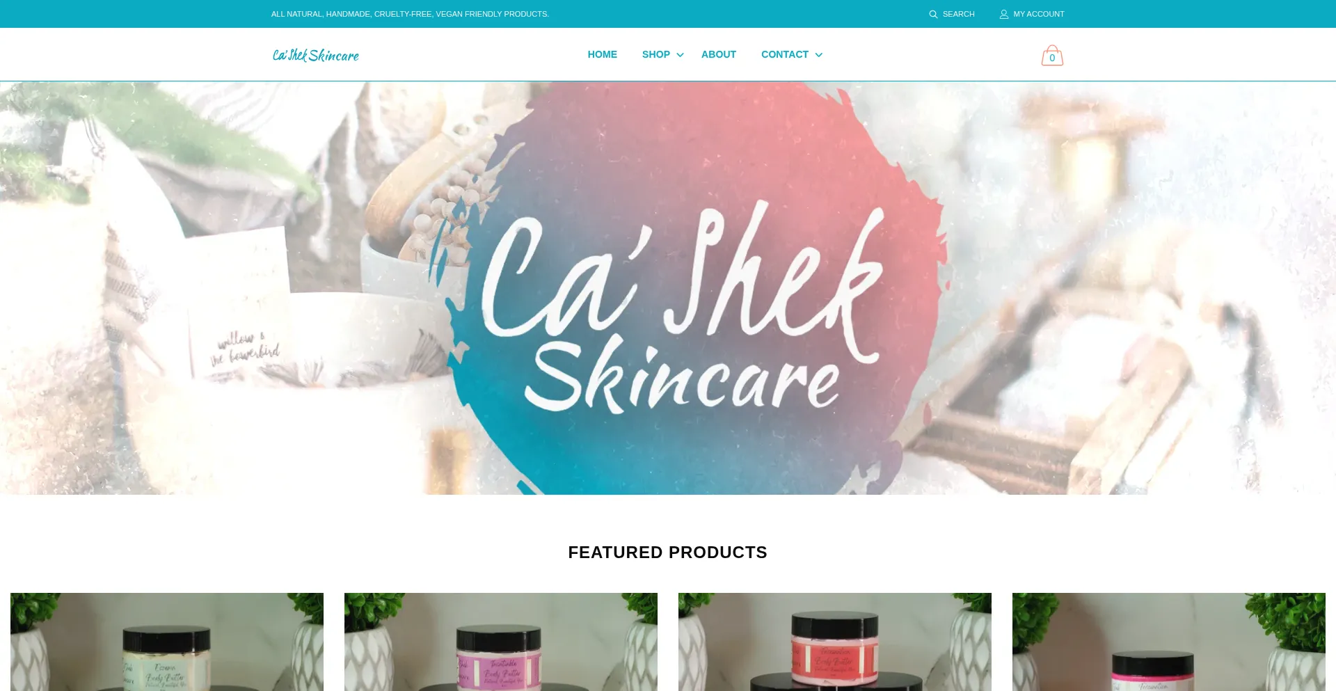 Cashekonline.com
