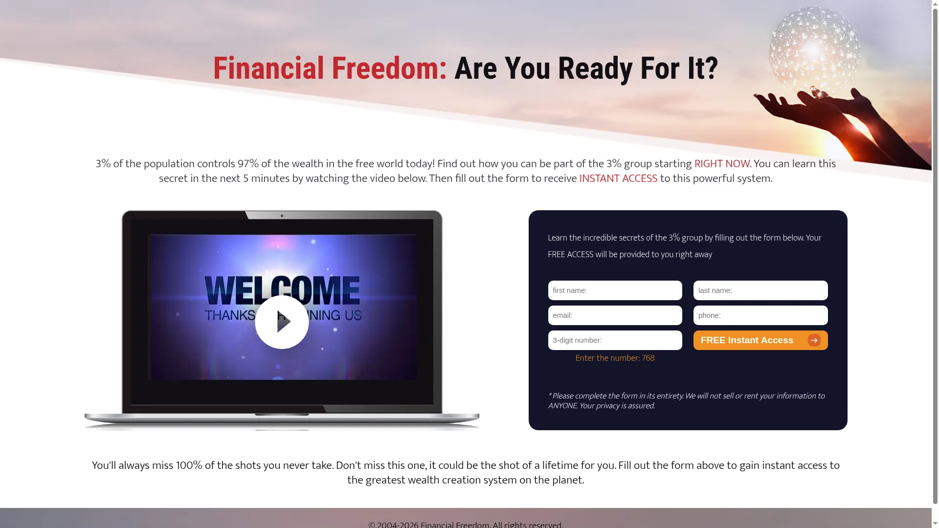 Cashinfluxtoday.com