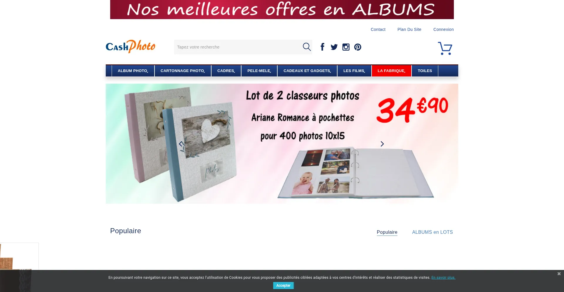 Cashphoto.com