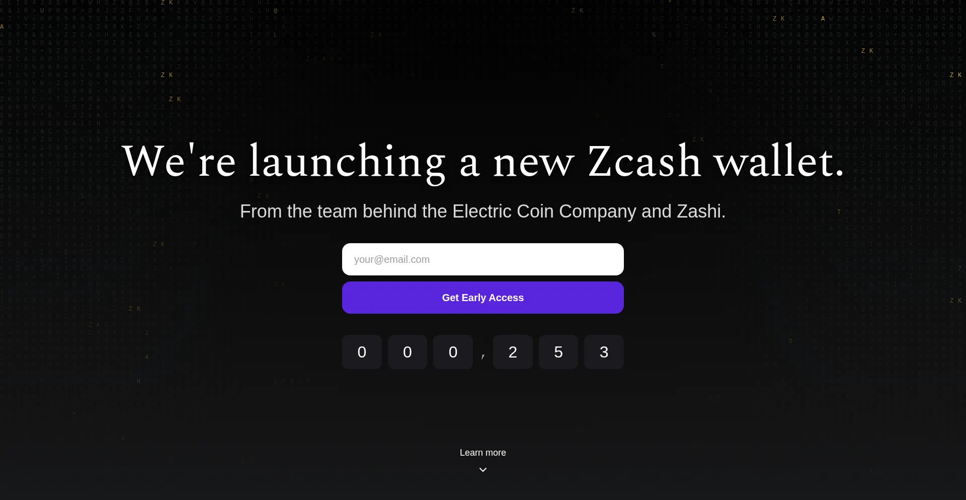 Cashz.org