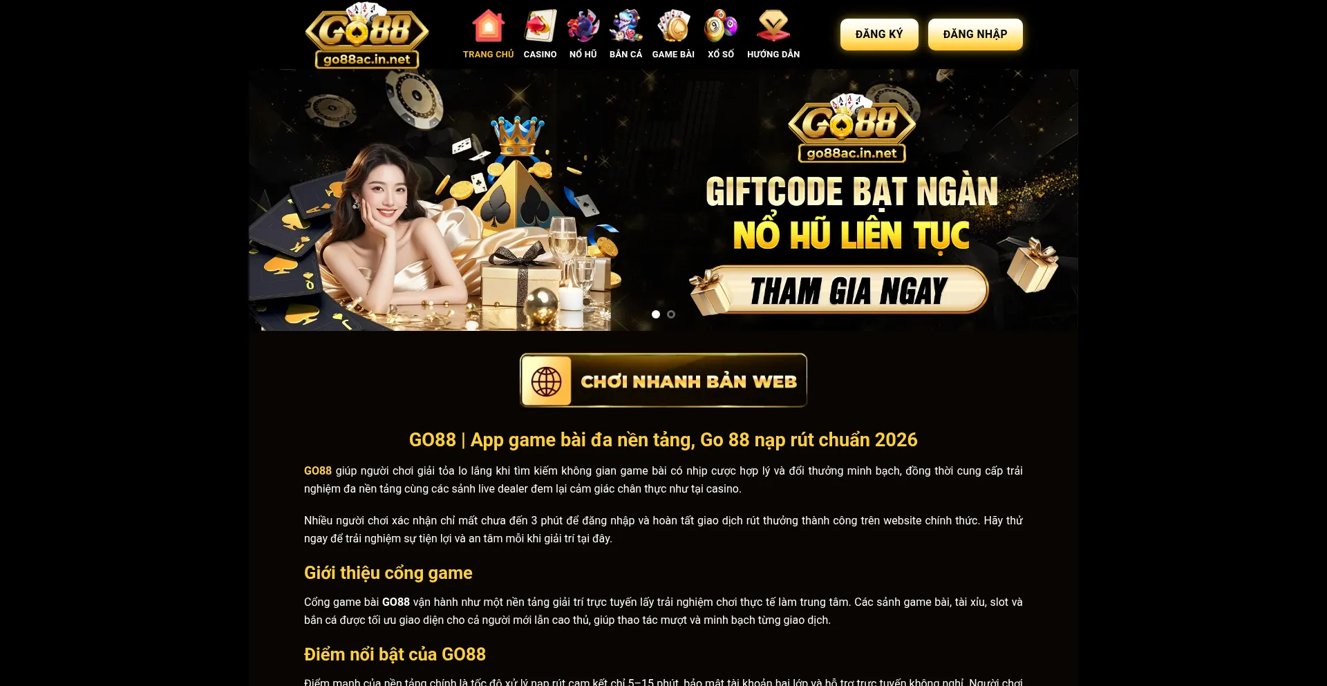 Casino-spill.com