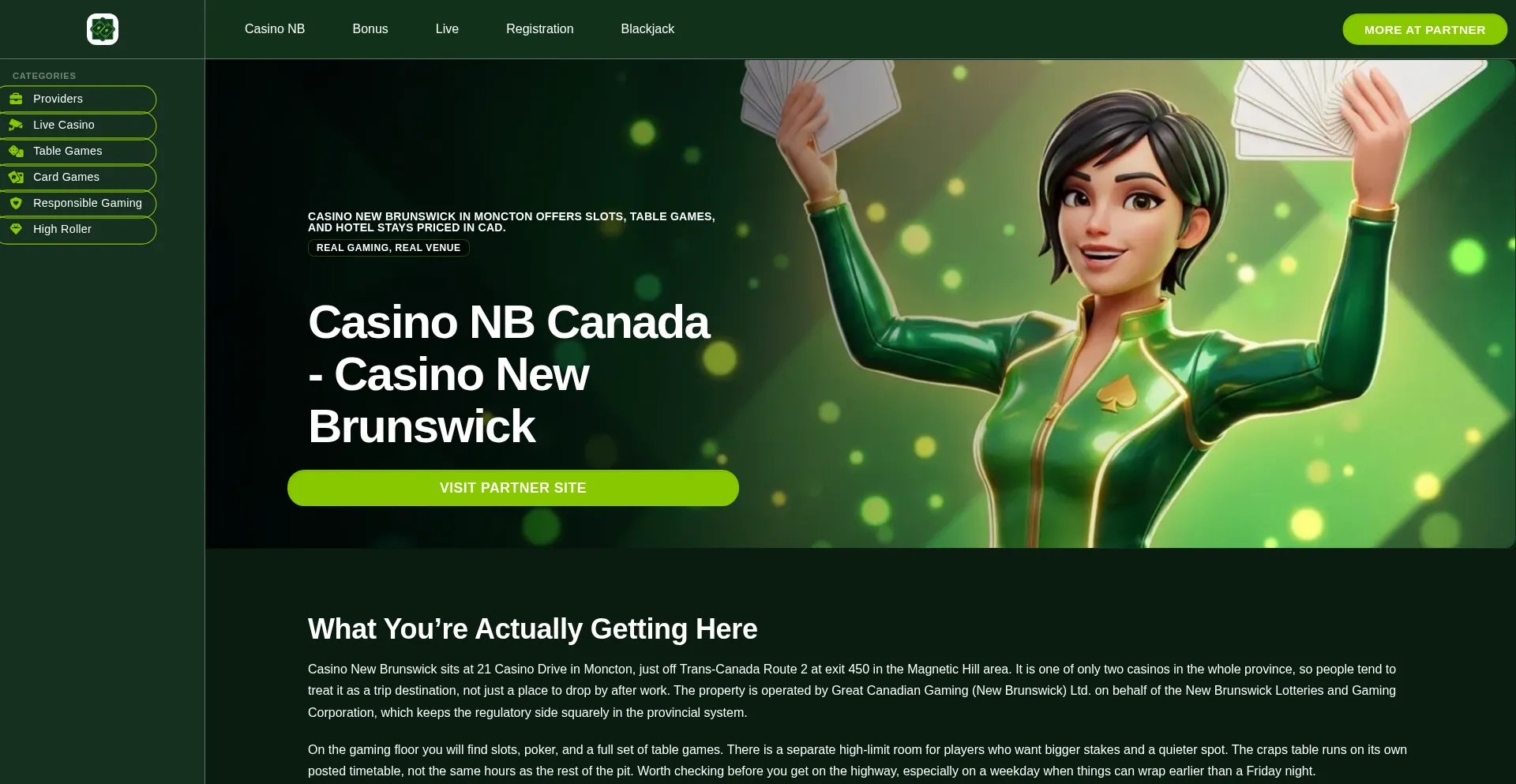 Casinonbca.com