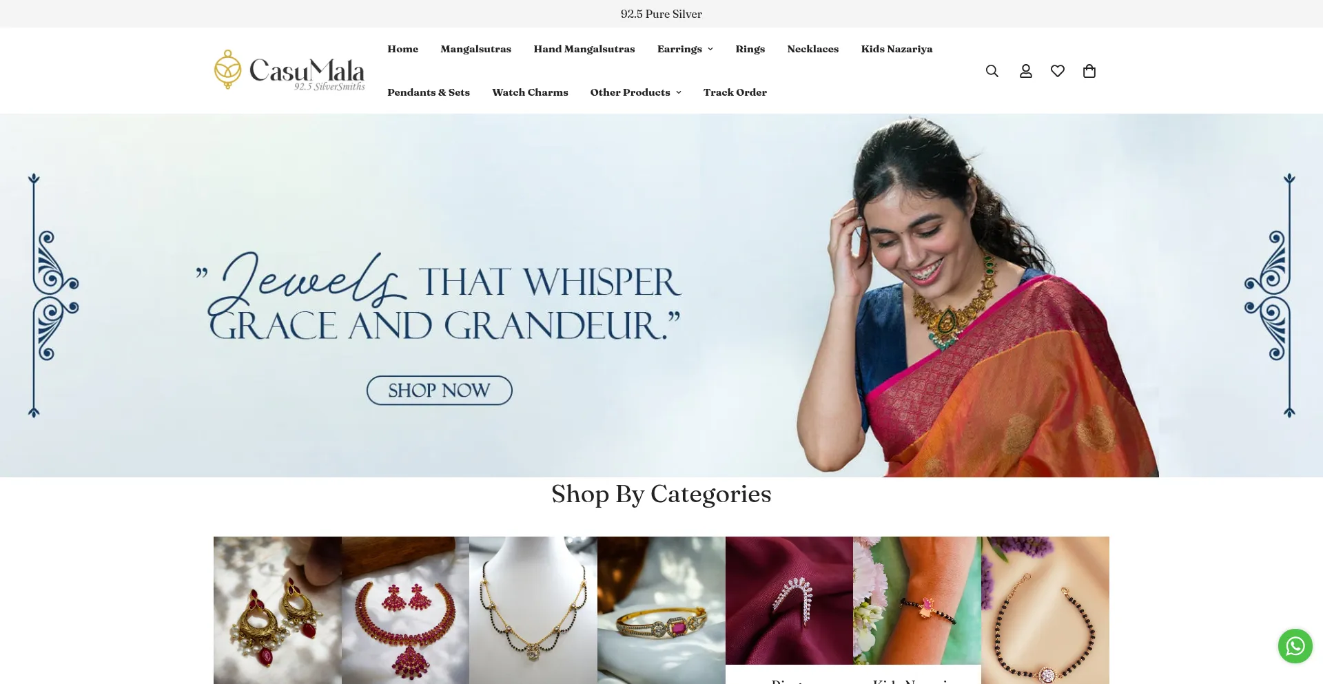 Casumala.com